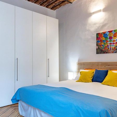 Appartement Apple House Al Duomo By Wonderful Italy à Turin Extérieur photo